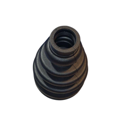 Пильник шруса зовнішній SKF VKJP8365 VOLKSWAGEN GOLF/POLO (3085936174) Пильник шруса зовнішній SKF VKJP8365 VOLKSWAGEN GOLF/POLO (3085936174)