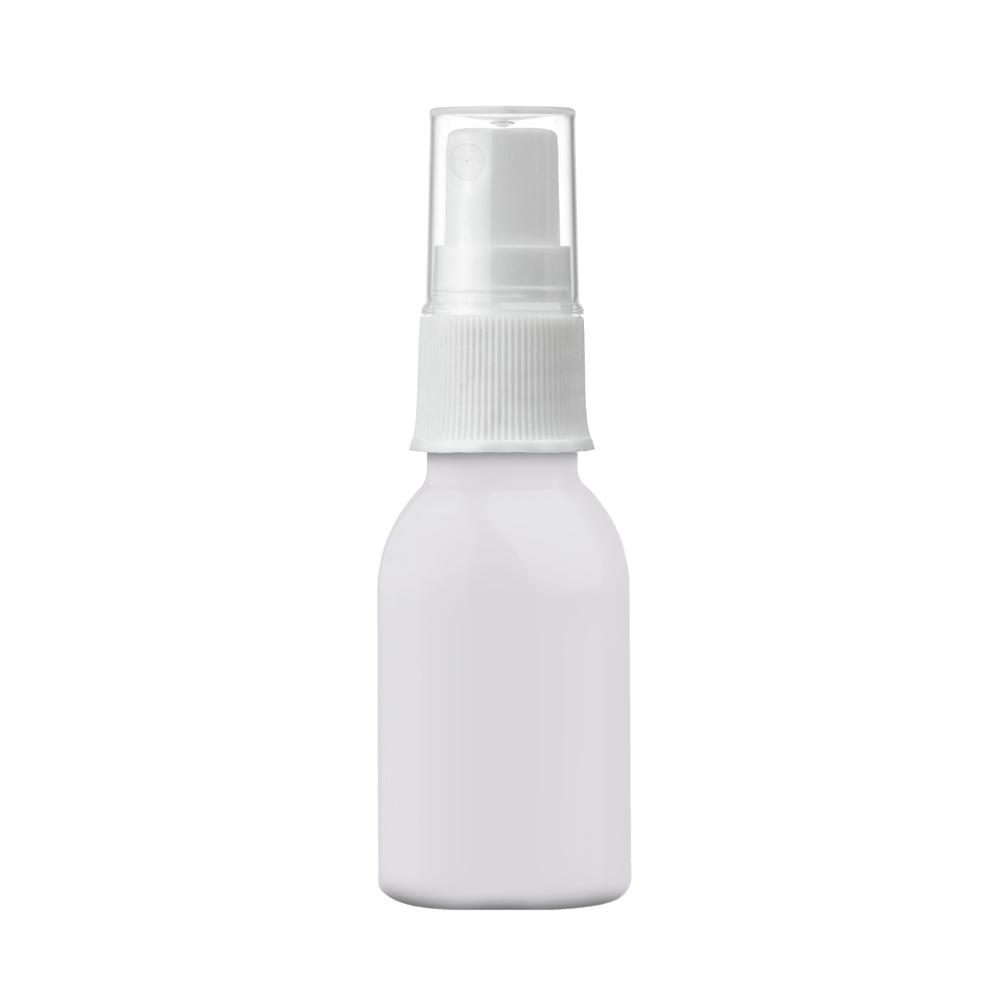 Спрей-краска для кожи и обуви MAVI STEP Custom 50 мл Береза ​​патина (1502-R50B) - фото 2