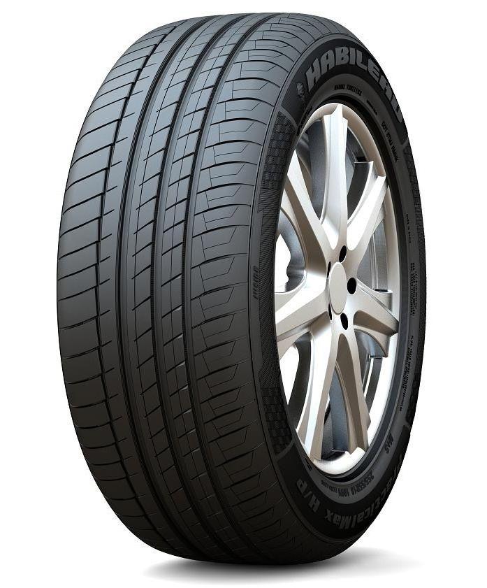 Шина летняя Habilead RS26 Practical Max H/P 255/55 ZR19 111W (20914)
