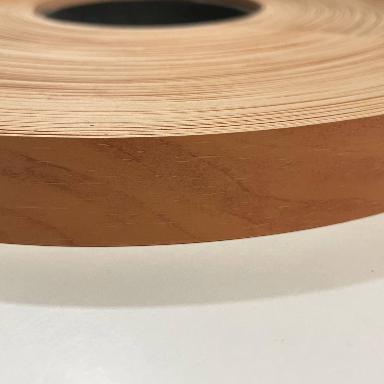 Кромка ПВХ Termopal 21x0,4 1912 Ольха горная (8043)