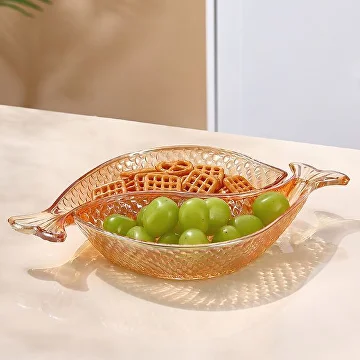 Піали AN00515 Рибка 2 шт. - фото 8 Піали AN00515 Рибка 2 шт. - фото 8