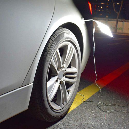 Набір для освітлення 360 ° Light TM-05 COB - фото 6 Набір для освітлення 360 ° Light TM-05 COB - фото 6