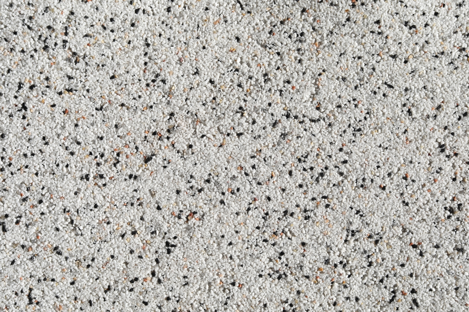 Декоративна акрилова мозаїчна штукатурка AIWEX MARMURE 25 кг (HIT-39) - фото 1 Декоративна акрилова мозаїчна штукатурка AIWEX MARMURE 25 кг (HIT-39) - фото 1