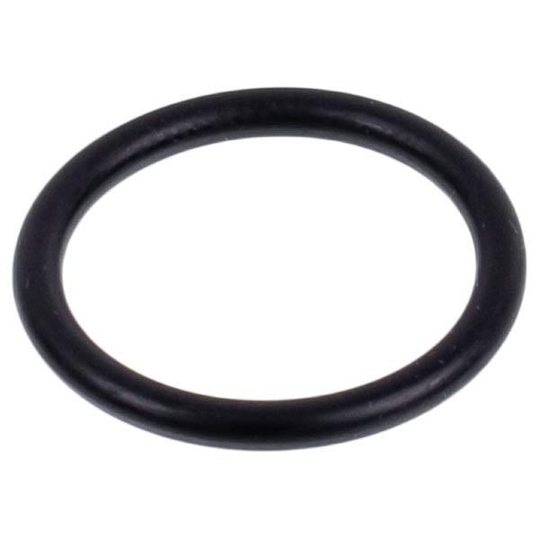 Прокладка O-Ring 19x15x2 мм вторичного теплообменника для газового котла Vaillant MAX/TEC 981163-01 (00000059901)