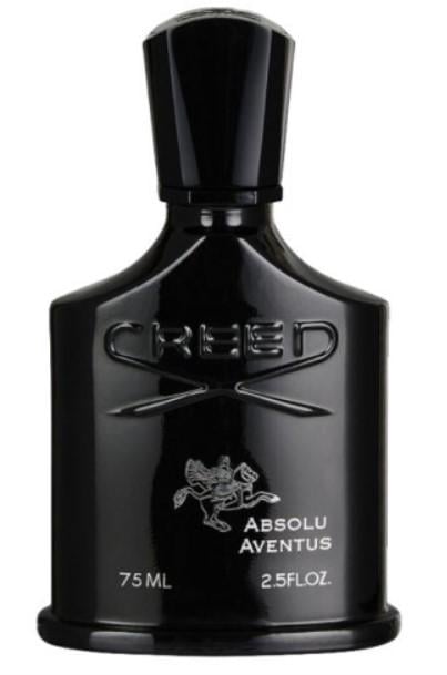Парфюмированная вода для мужчин Creed Absolu Aventus 75 мл (86971)