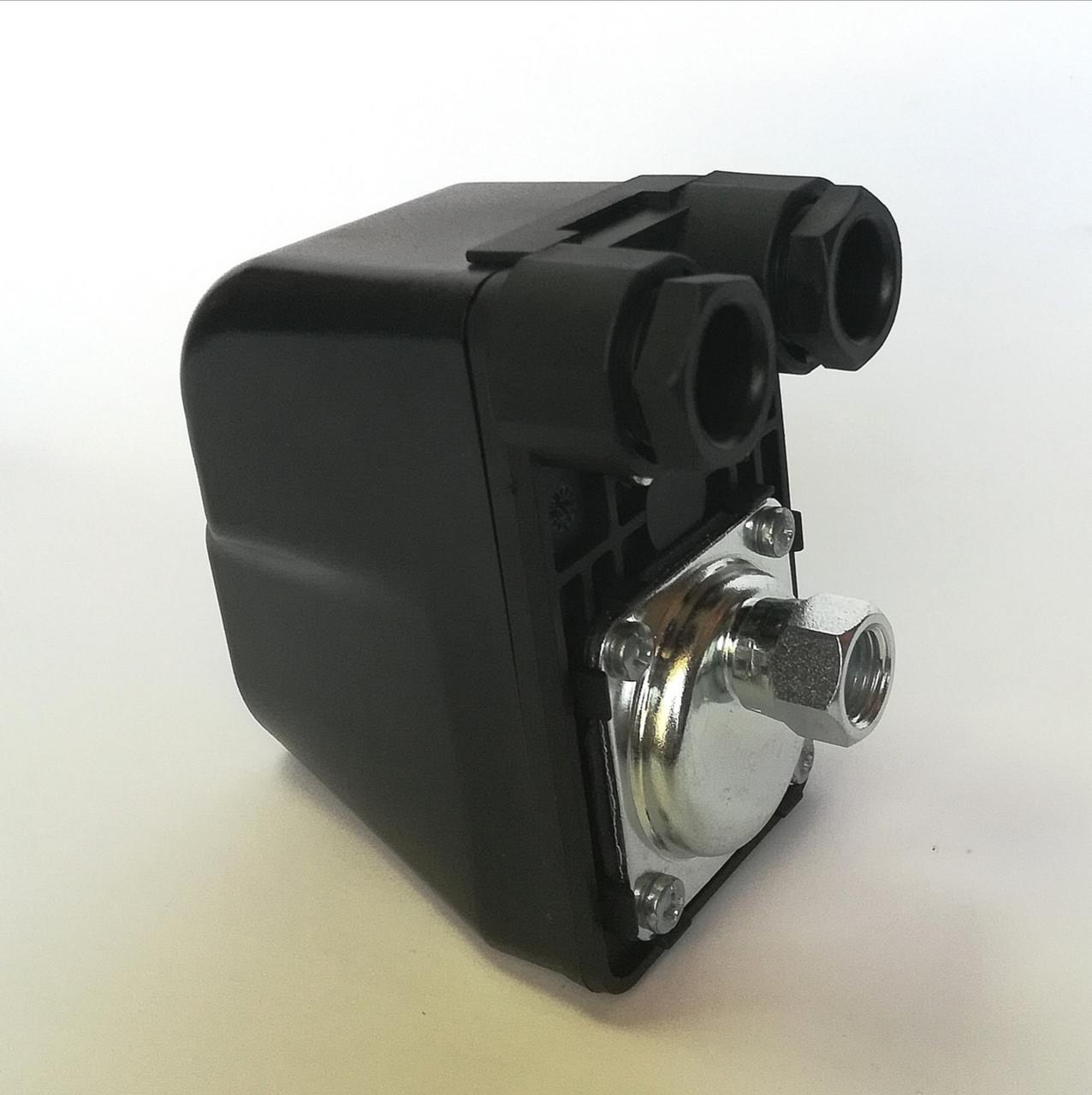 Реле давления РМ/12 220V (24782097)