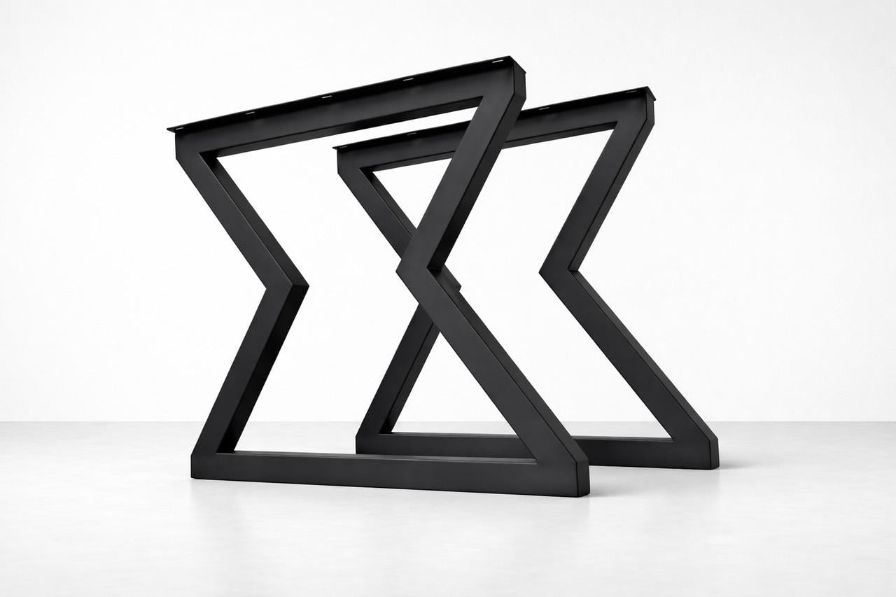 Ніжки для підстілля Axis PC 2 шт. 100 мм