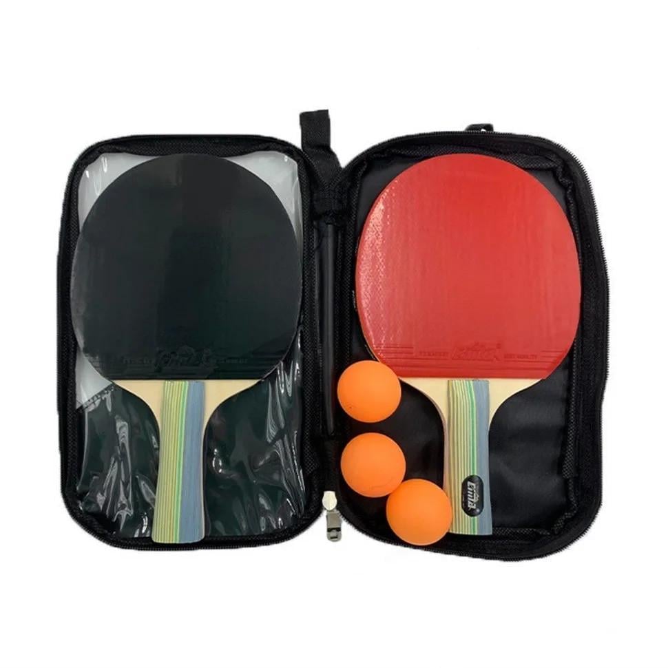 Набор для настольного тенниса Newt Cima (SR-113-N-1446)