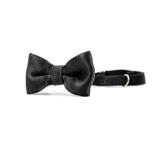 Акксесуар для собак Природа Бабочка S