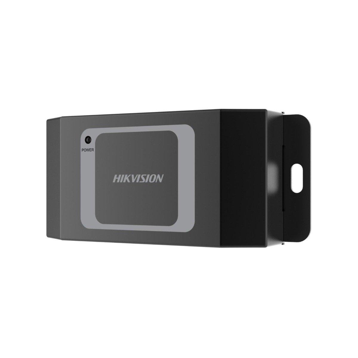 Модуль управления Hikvision DS-K2M061 Модуль управления Hikvision DS-K2M061