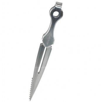 Щипці для кальяну Storm Blade (1372016684)