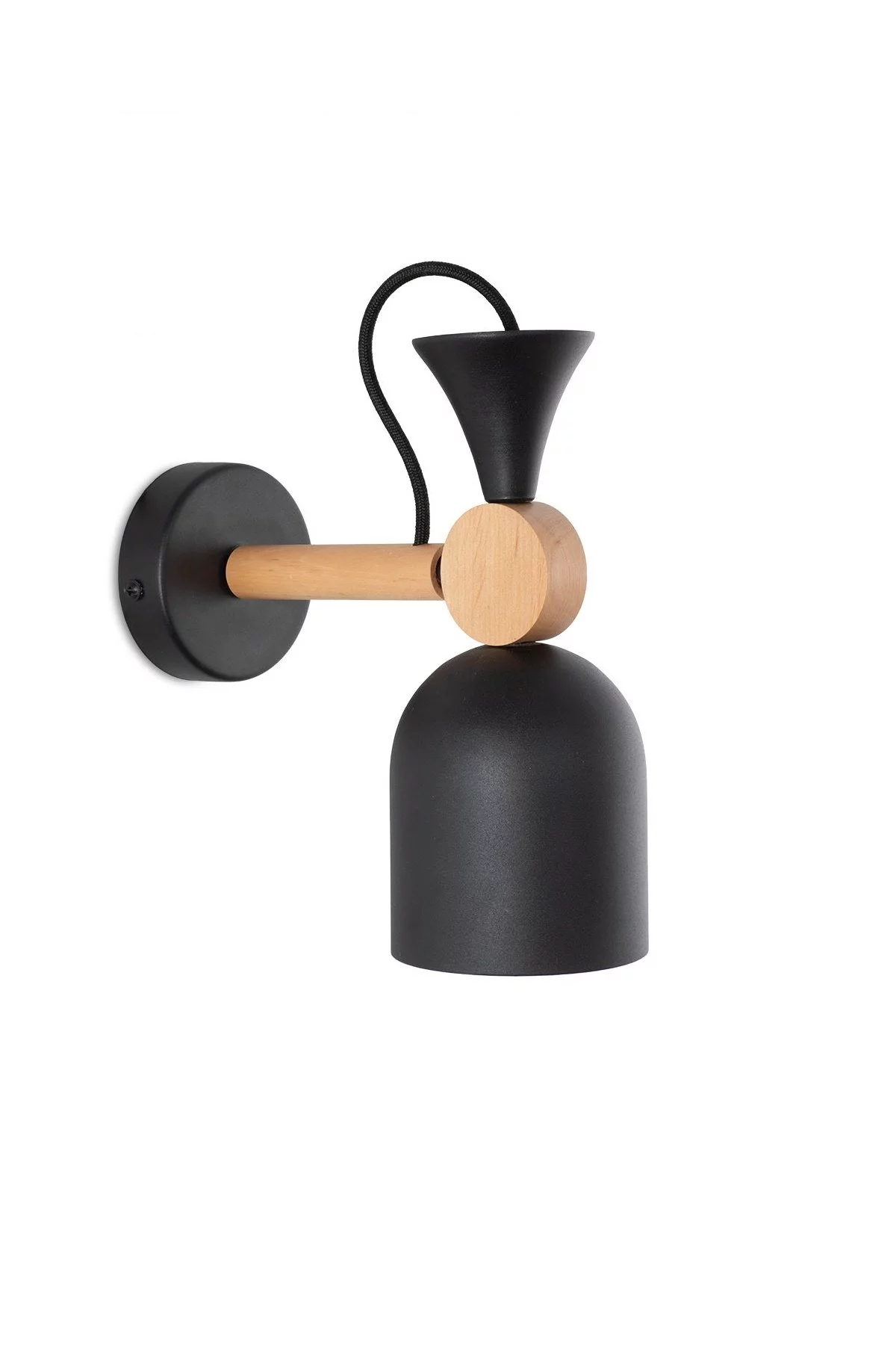 Бра NB LIGHT 60301-cl441-pla000-cp000 (11483099)