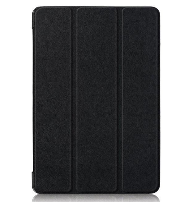 Чехол Primo для планшета Huawei MediaPad T5 10 10.1" AGS2-W09/AGS2-L09 Slim Black (806940698)