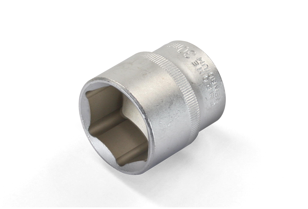 Сменная головка Armer 30 1/2 (ARM-B0030)