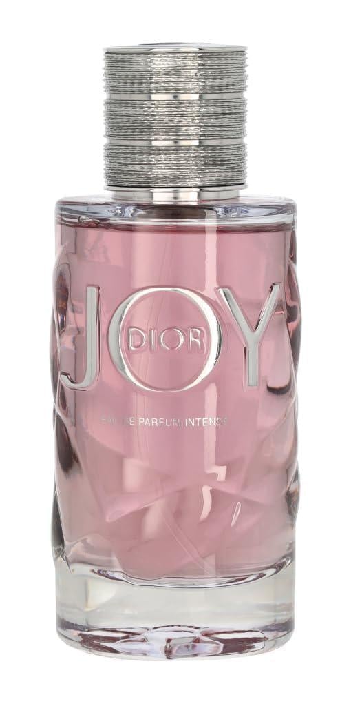 【希少】Christian Dior　JOY　90ml　ラッピングエディション ᐉ Парфумована вода аромат схожий на Christian Dior Joy By Dior