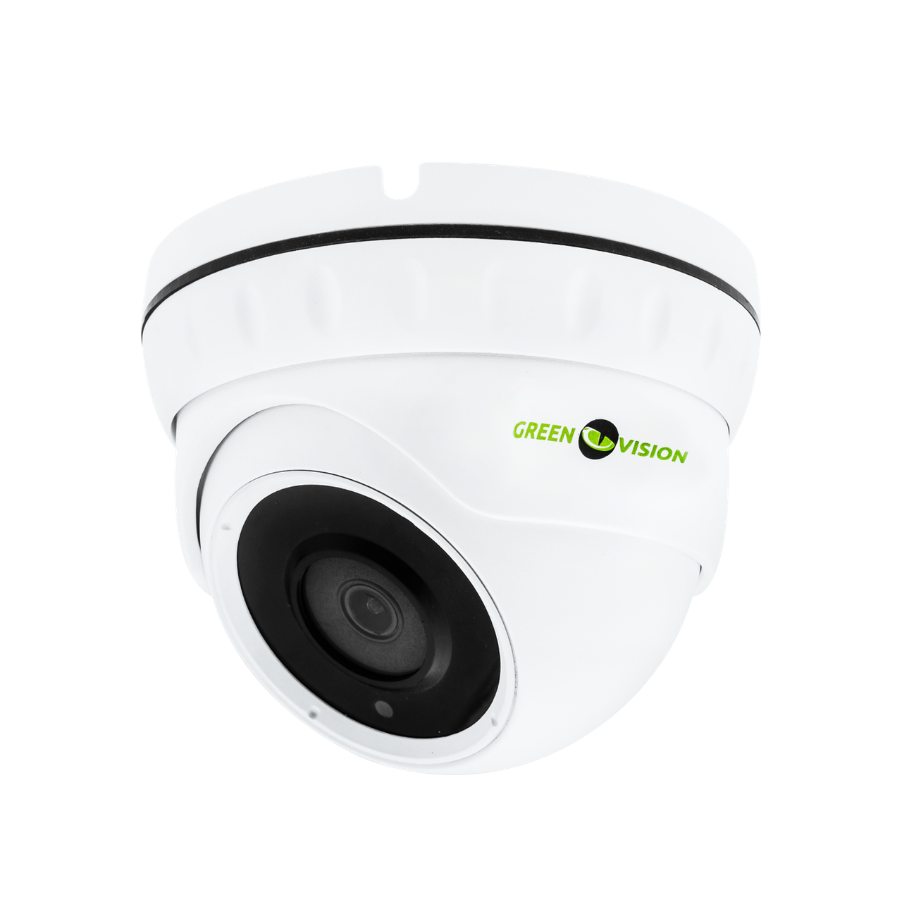 Камера IP GreenVision GV-080-IP-E-DOS50-30 антивандальная 3 Мп (59) Камера IP GreenVision GV-080-IP-E-DOS50-30 антивандальная 3 Мп (59)