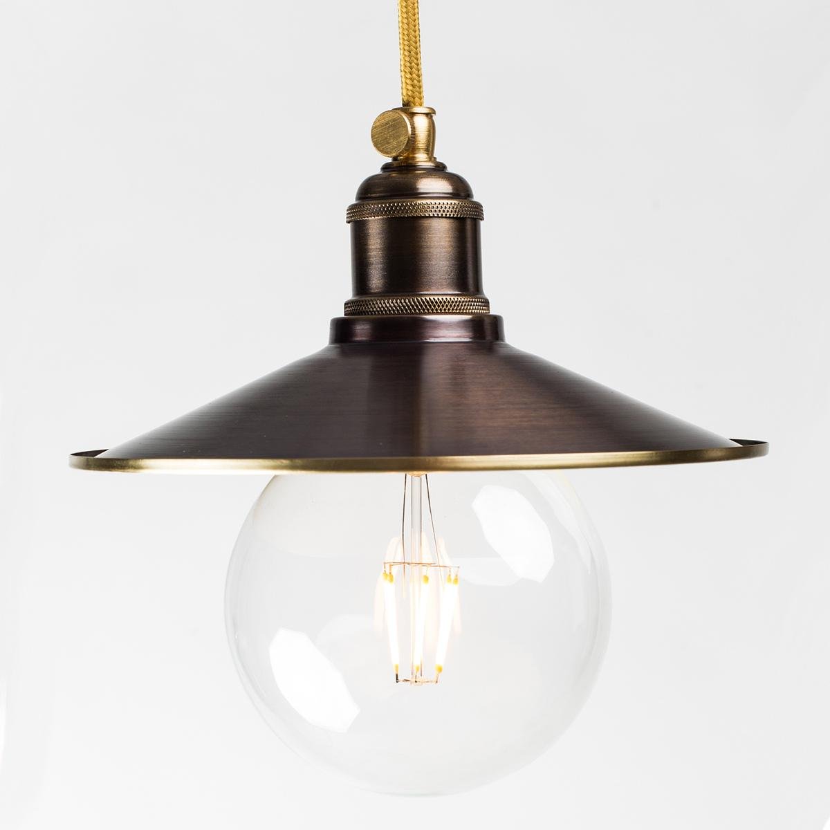 Люстра Pikart Lights (610-1)