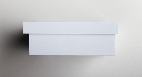 Терморегулятор UTH-150A - фото 3 Терморегулятор UTH-150A - фото 3