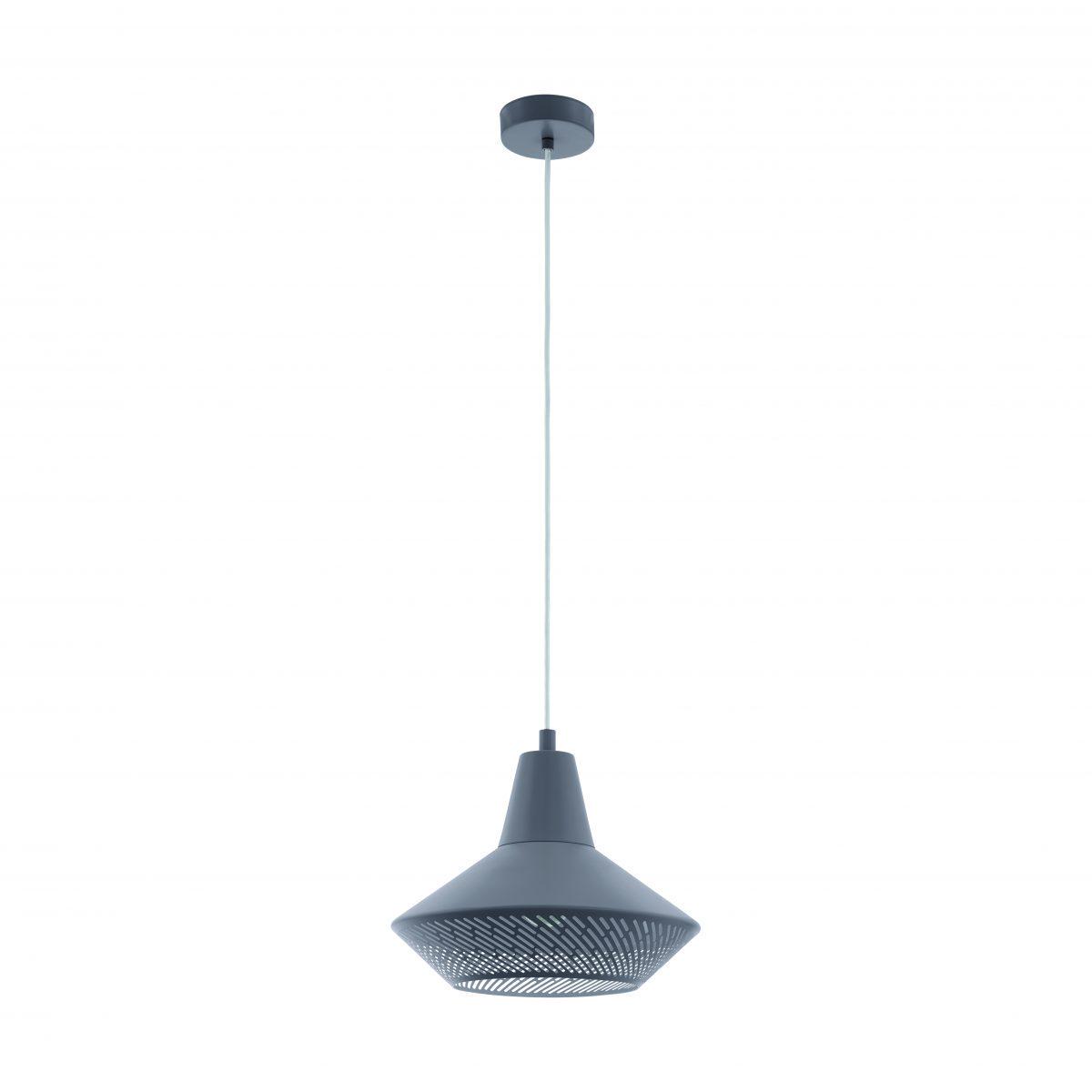 Подвес Eglo Piondro (49866)