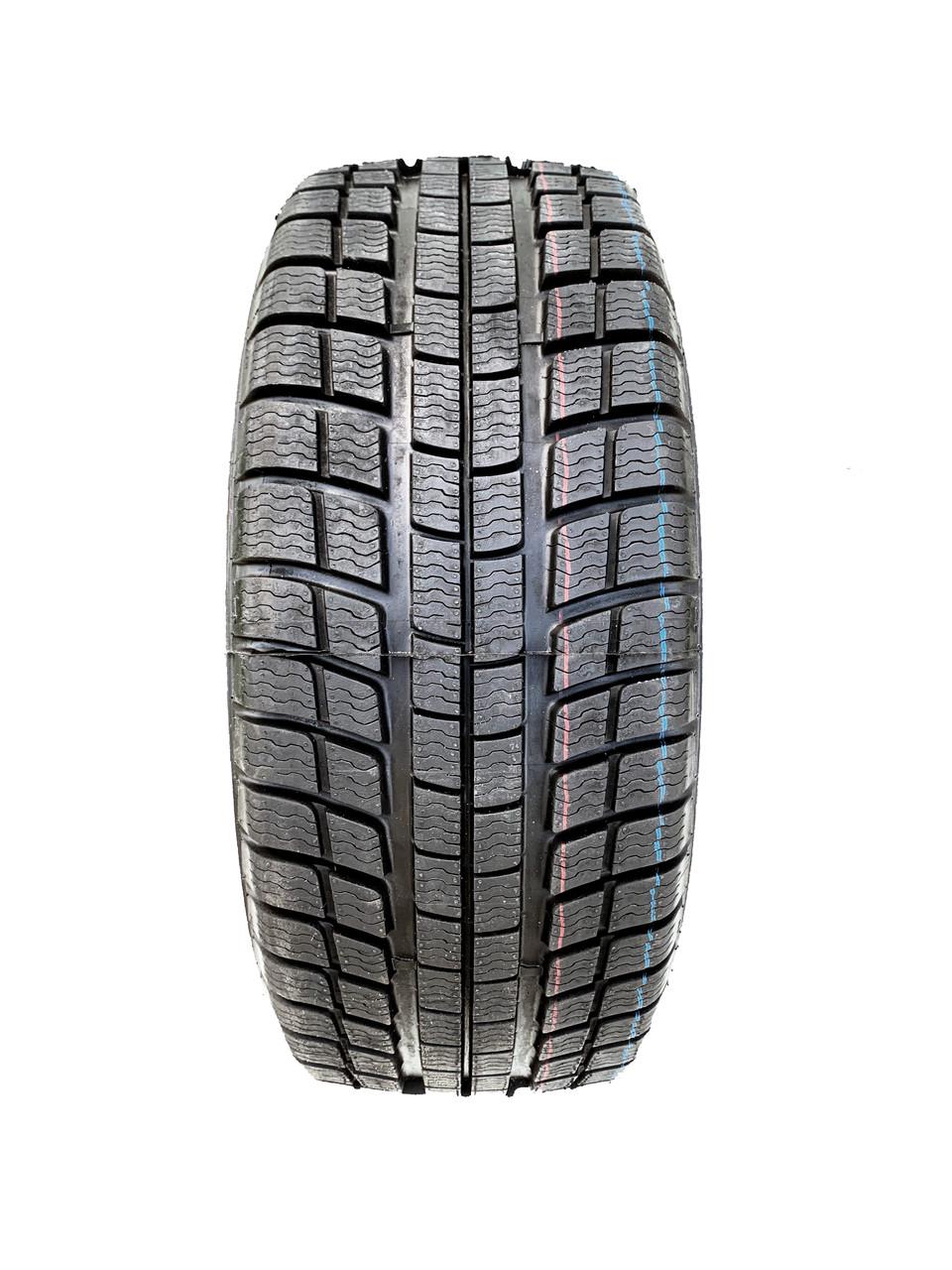 Шина зимняя Glob Gum Alpin2 225/45 R17 91H (877025260)