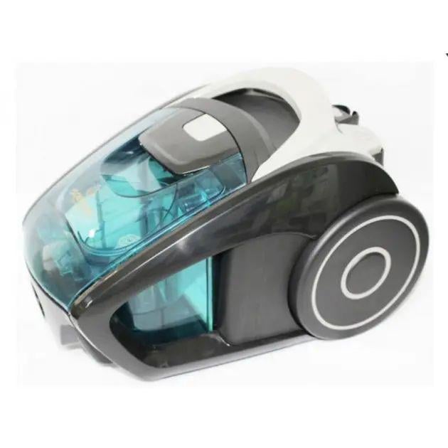 Пылесос контейнерный Crownberg СВ 0112 2600 W 1,5 литра (opt-103015)