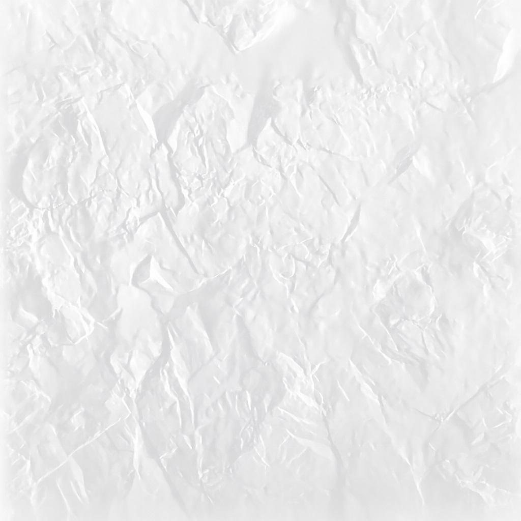 3D-панель гипсовая Барельеф скала 900х450х28 мм