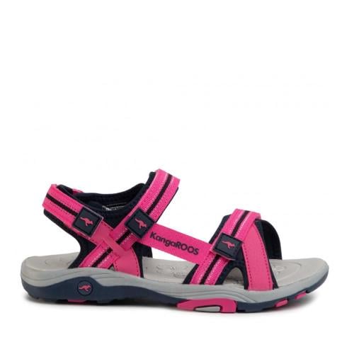 Сандалі KANGAROOS 18335 6130 р. 30 (18402777)