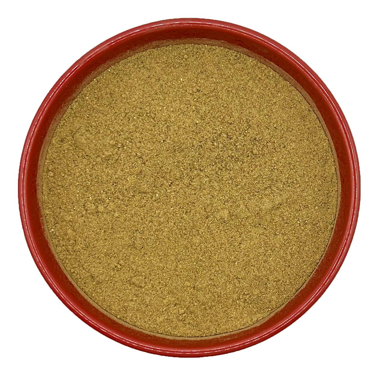 Солод ржаной ферментированный экстра 500 г (430915745)