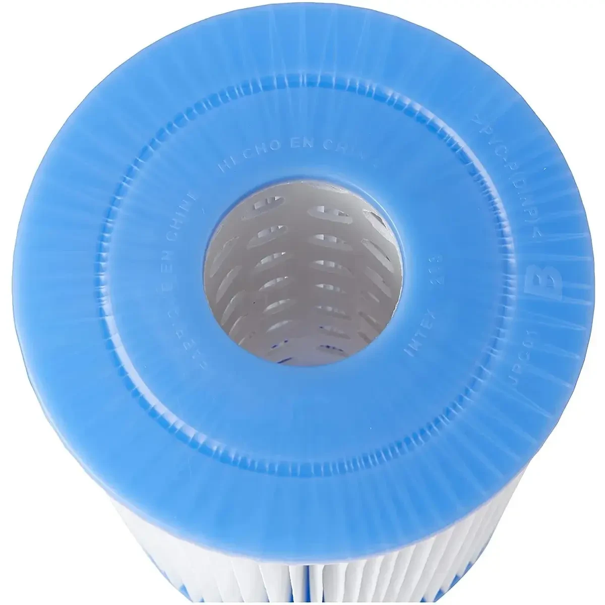 Змінний картридж для фільтру насоса Intex тип В (15045457) - фото 5 Змінний картридж для фільтру насоса Intex тип В (15045457) - фото 5