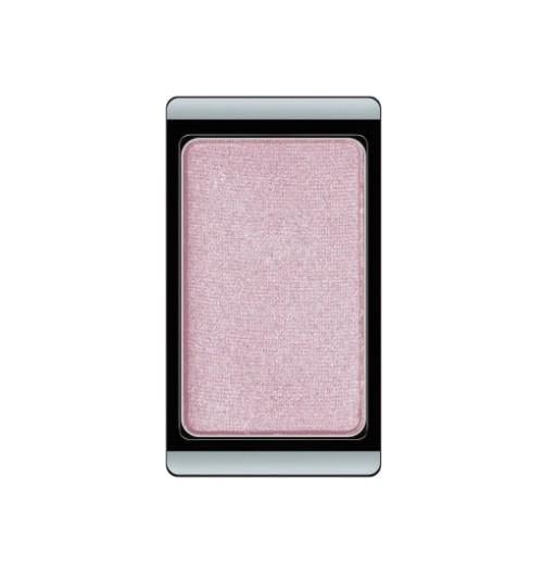 Тени для век Artdeco Eyeshadow Pearl 116 pearly muted rose 0,8 г (2903029547)