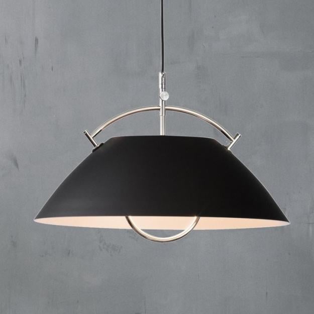 Подвес Canopy 51x37 Black (9317210) - фото 4