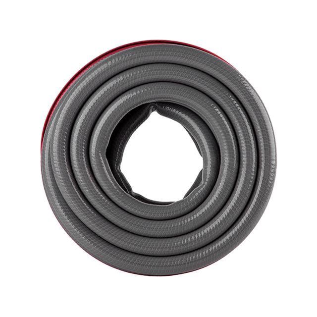 Шланг для поливу Intertool 4-х шаровий 3/4 " 10 м армований PVC STORM (GE-4161)