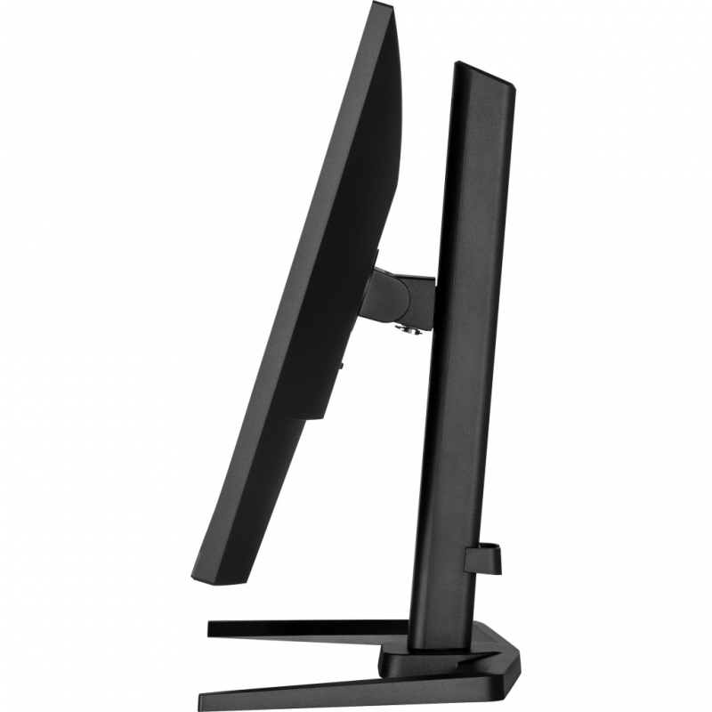 Монітор безрамковий iiyama GB2745HSU-B2 IPS 1920x1080 Full HD 27" 4W (26832314) - фото 11 Монітор безрамковий iiyama GB2745HSU-B2 IPS 1920x1080 Full HD 27" 4W (26832314) - фото 11