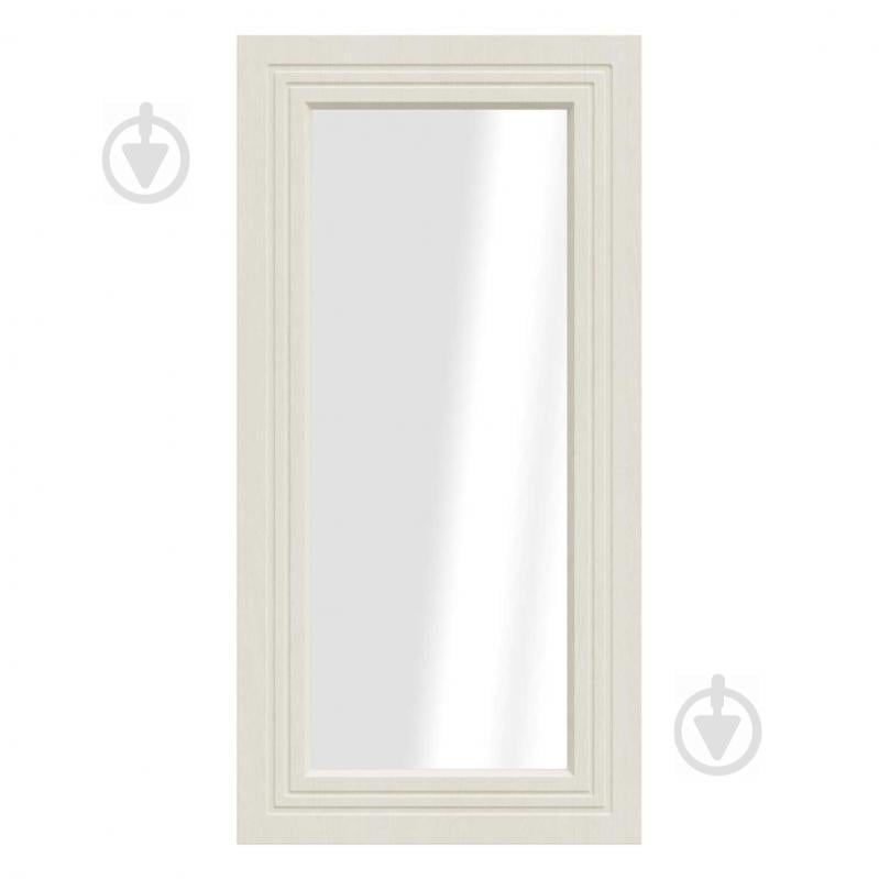 Дзеркало Art In Head Bourbon 600x1200x15 Дуб немо лате (104040107)