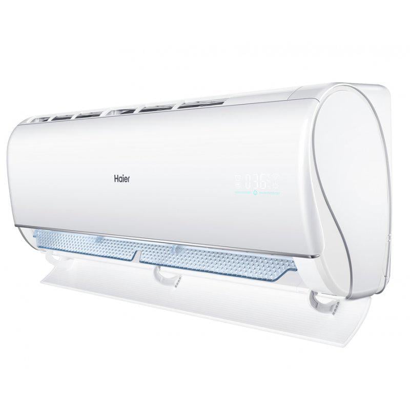 Кондиционер Haier AS25JBJHRA-W/1U25JEJFRA (1135)