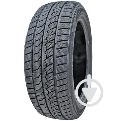 Автошина FARROAD FRD79 215/65 R16 98H