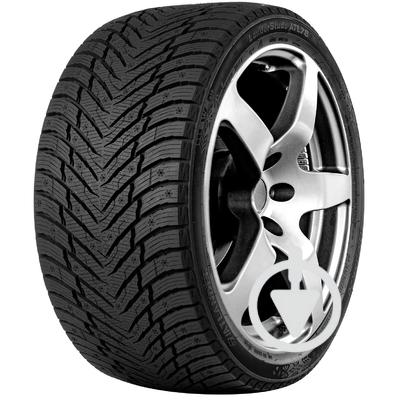 Автошини Atlander LanderStuds ATL78 225/65 R17 106T XL под шип