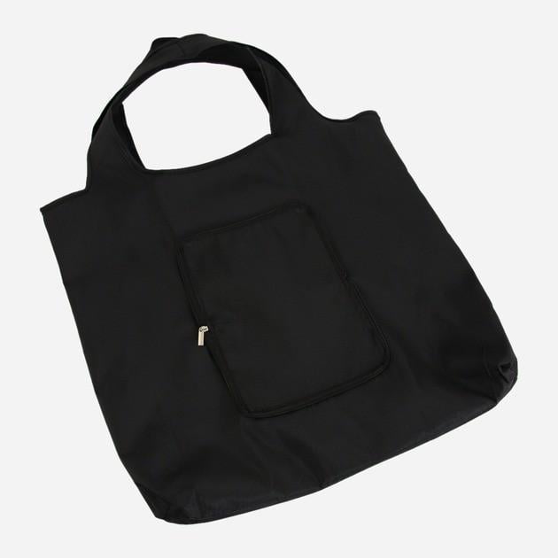 Женская сумка-шоппер в чехле (RN-259)