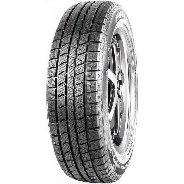 Шина зимняя Sunfull Mont-Pro WP882 265/65 R17 112T (1002505154) - фото 1