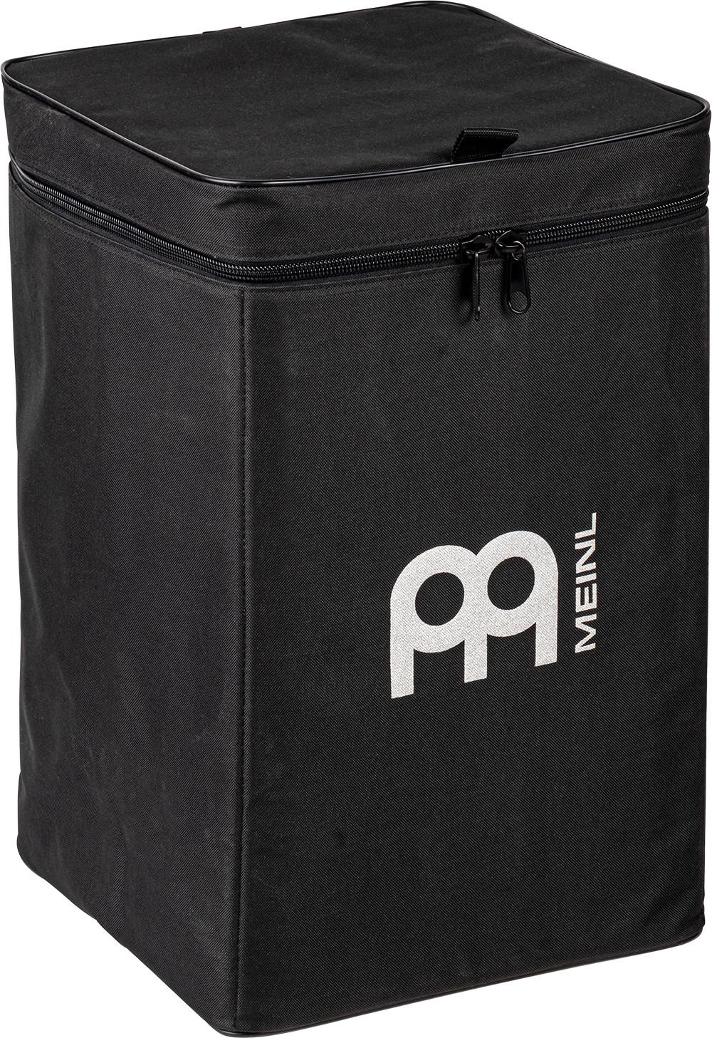 Чехол для кахона Meinl MSTCJB-BP Backpack Bag (26519351)