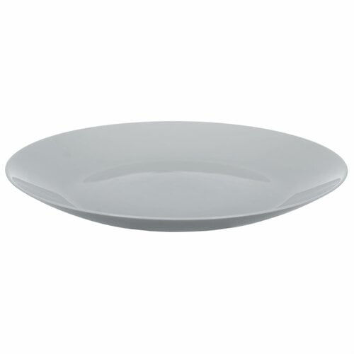 Сервиз столовый Luminarc Zelie Gray 20 пр. (P4623) - фото 4 Сервиз столовый Luminarc Zelie Gray 20 пр. (P4623) - фото 4