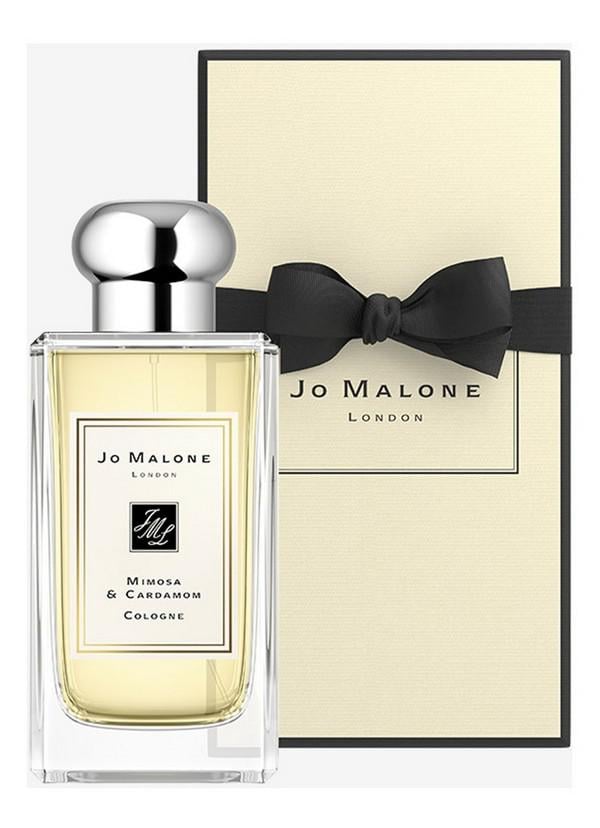 Одеколон унисекс Jo Malone London Mimosa & Cardamom 30 мл (73832)