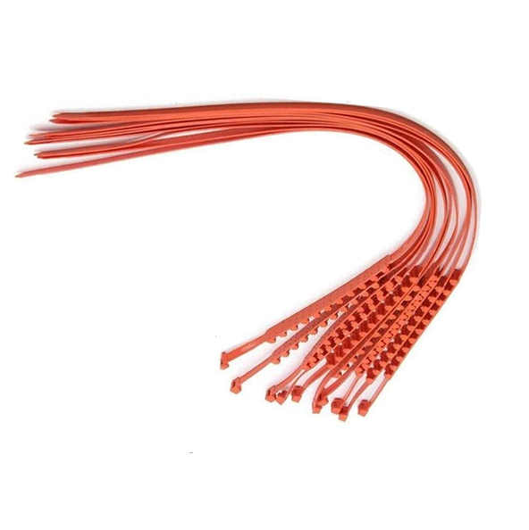 Хомути протиковзання для автомобіля 10 шт. Хомути протиковзання для автомобіля 10 шт.