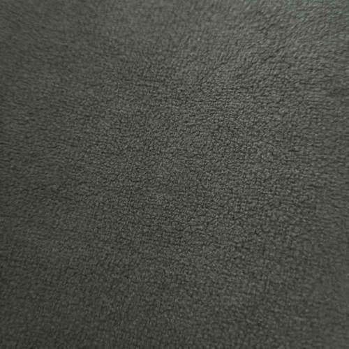 Ліжко Верона з підйомним механізмом 180х200 см Allure Grey (10693837) - фото 3 Ліжко Верона з підйомним механізмом 180х200 см Allure Grey (10693837) - фото 3