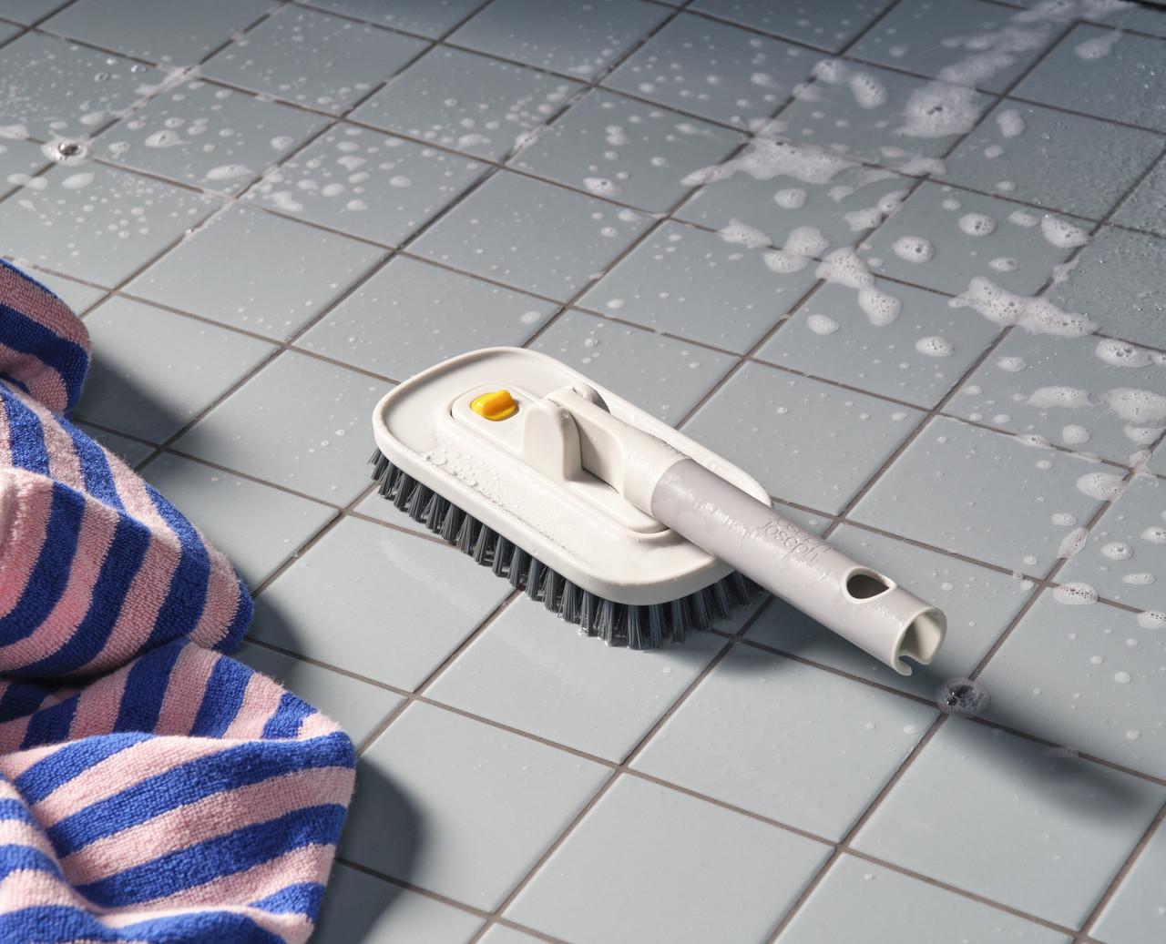 Набір Joseph Joseph CleanTech для чищення та точкових прибирань (6500030) - фото 5 Набір Joseph Joseph CleanTech для чищення та точкових прибирань (6500030) - фото 5