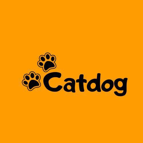 CATDOG