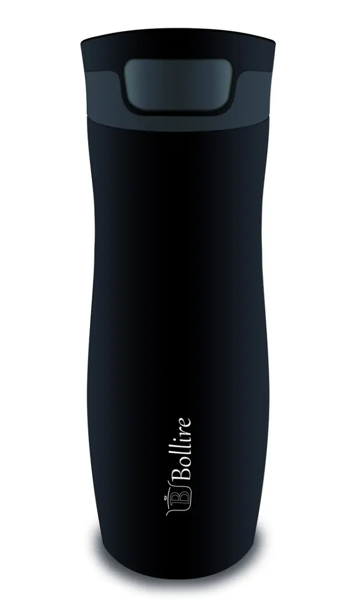 Термокружка Bollire BR-3502 480 мл (8-6-2396716)
