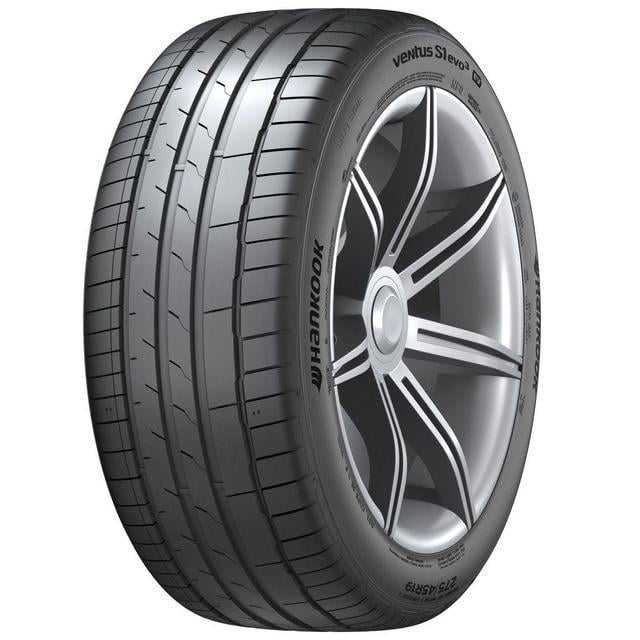 Шина Hankook Ventus S1 Evo3 EV K127E 235/55 R19 101T VW літня (1002295903)