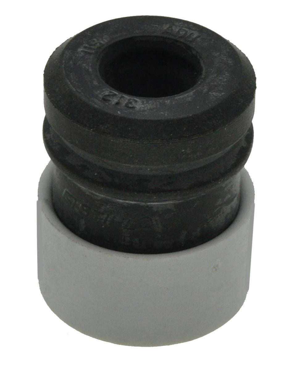 Буфер бензопилы кольцевой ST MS-250 11237909900