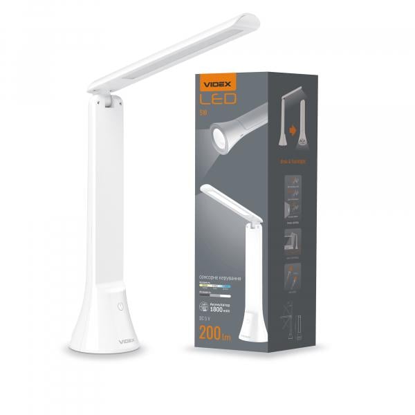 Лом-цветоход INGCO 1200 мм (29013293)